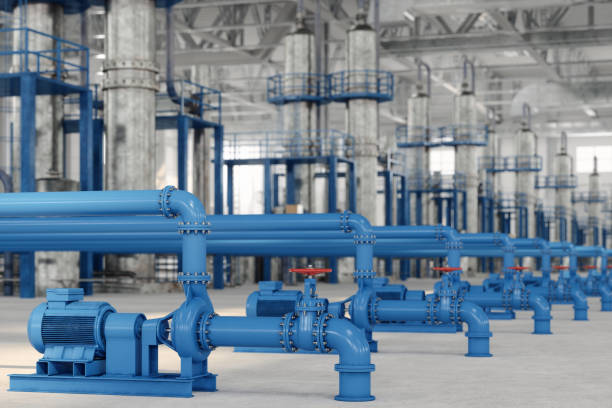 Best Water Softener Installation  in Koontz Lake, IN